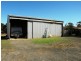70 Narraburra Road, Little River VIC 3211