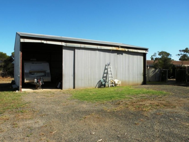 70 Narraburra Road, Little River VIC 3211