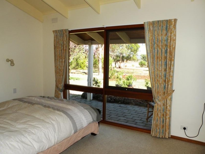 70 Narraburra Road, Little River VIC 3211