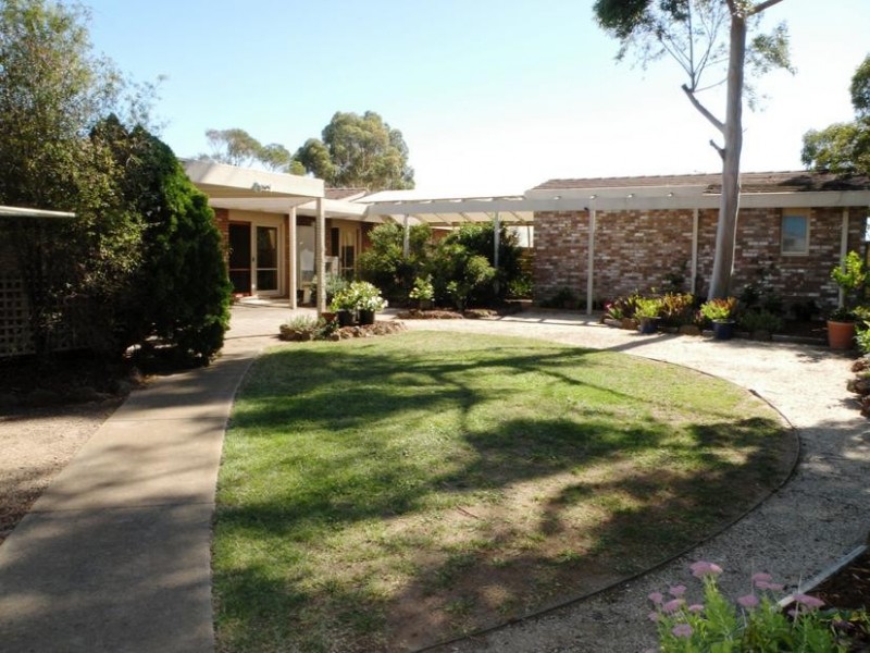 70 Narraburra Road, Little River VIC 3211
