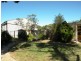 70 Narraburra Road, Little River VIC 3211