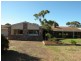 70 Narraburra Road, Little River VIC 3211