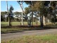 70 Narraburra Road, Little River VIC 3211