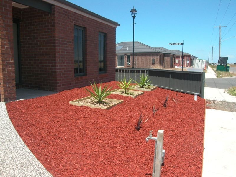 1-3 Cape Baron Drive, Lara VIC 3212