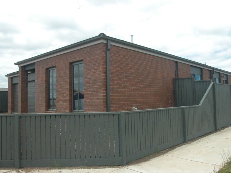 1-3 Cape Baron Drive, Lara VIC 3212