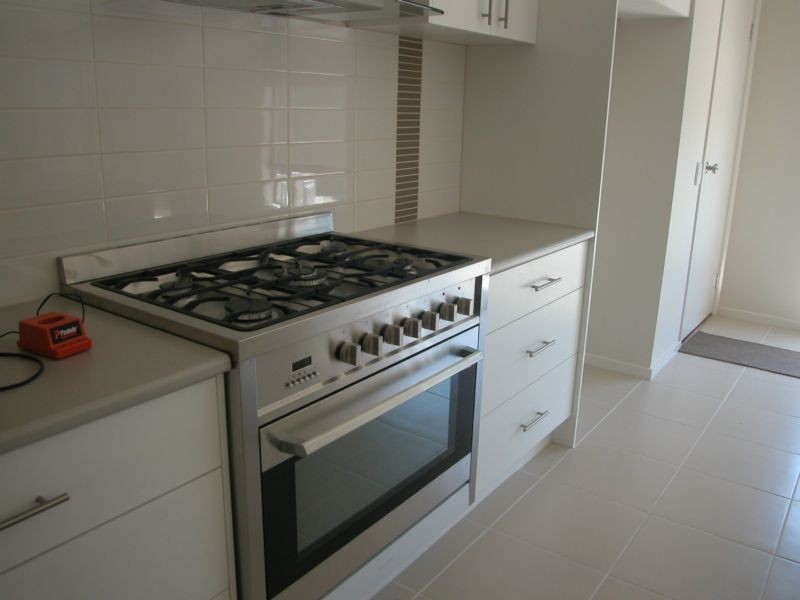 1-3 Cape Baron Drive, Lara VIC 3212