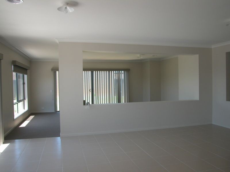 1-3 Cape Baron Drive, Lara VIC 3212