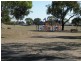 16 Benjamin Drive, Lara VIC 3212