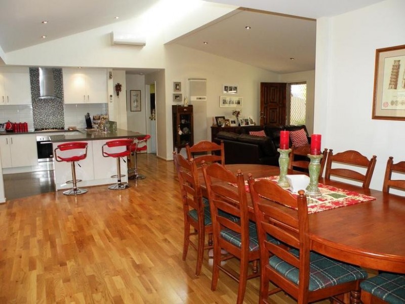 83 Flinders Ave, Lara VIC 3212