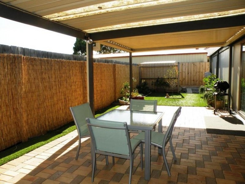 83 Flinders Ave, Lara VIC 3212