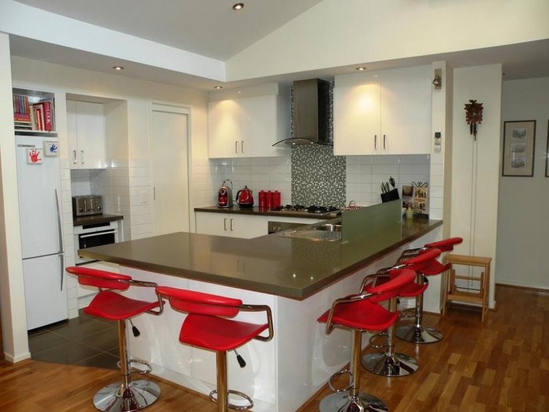 83 Flinders Ave, Lara VIC 3212