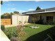 83 Flinders Ave, Lara VIC 3212