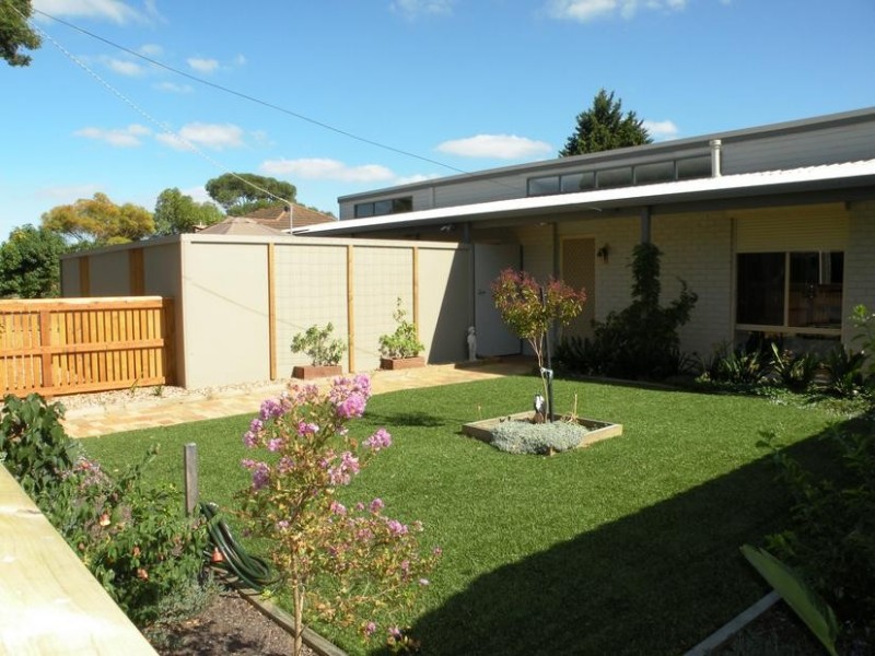 83 Flinders Ave, Lara VIC 3212