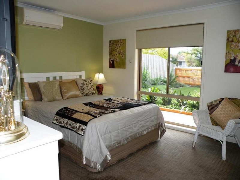 83 Flinders Ave, Lara VIC 3212