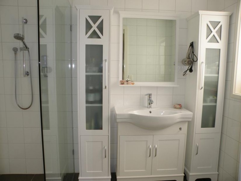 83 Flinders Ave, Lara VIC 3212