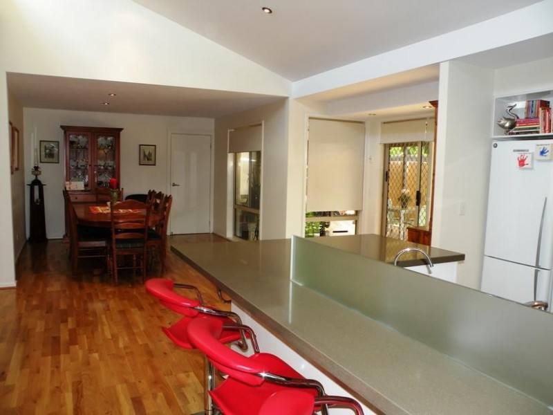 83 Flinders Ave, Lara VIC 3212