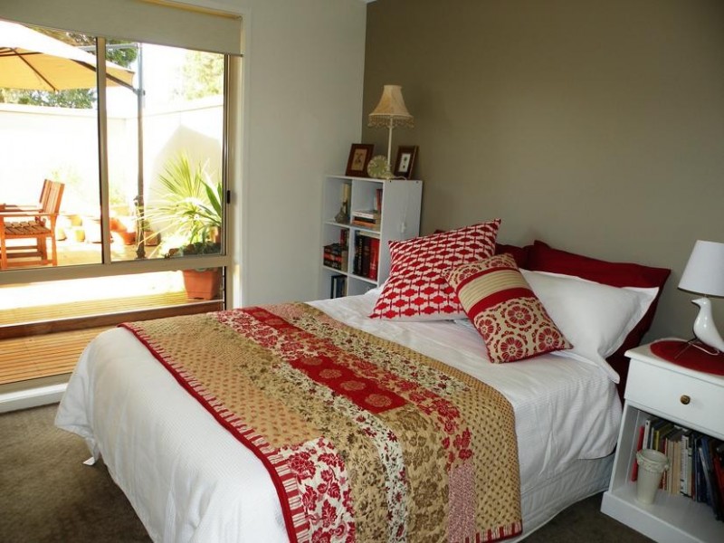 83 Flinders Ave, Lara VIC 3212