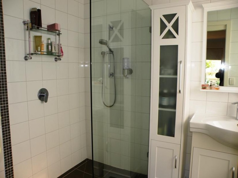 83 Flinders Ave, Lara VIC 3212