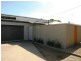 83 Flinders Ave, Lara VIC 3212
