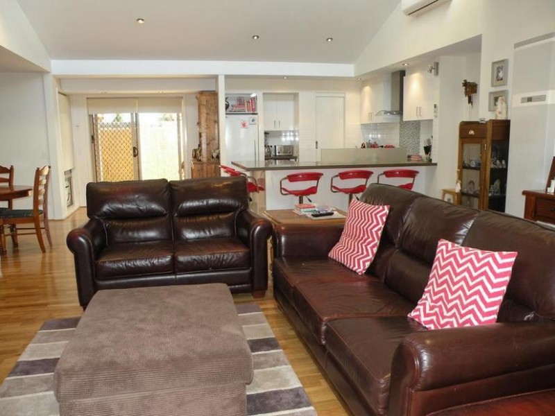 83 Flinders Ave, Lara VIC 3212