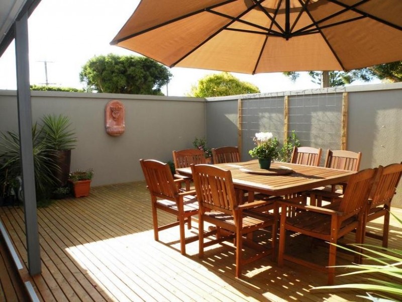 83 Flinders Ave, Lara VIC 3212