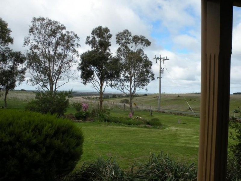 140 Staceys Road, Lara VIC 3212