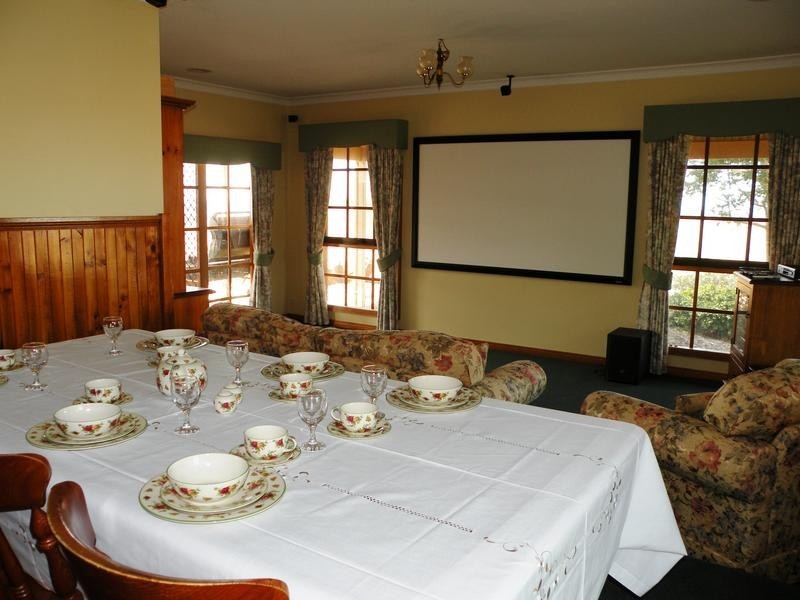 140 Staceys Road, Lara VIC 3212