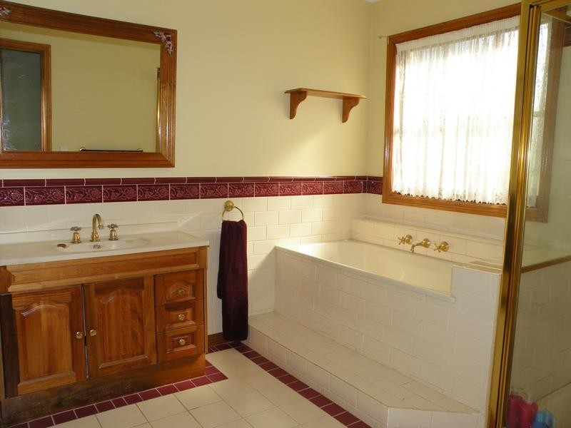 140 Staceys Road, Lara VIC 3212