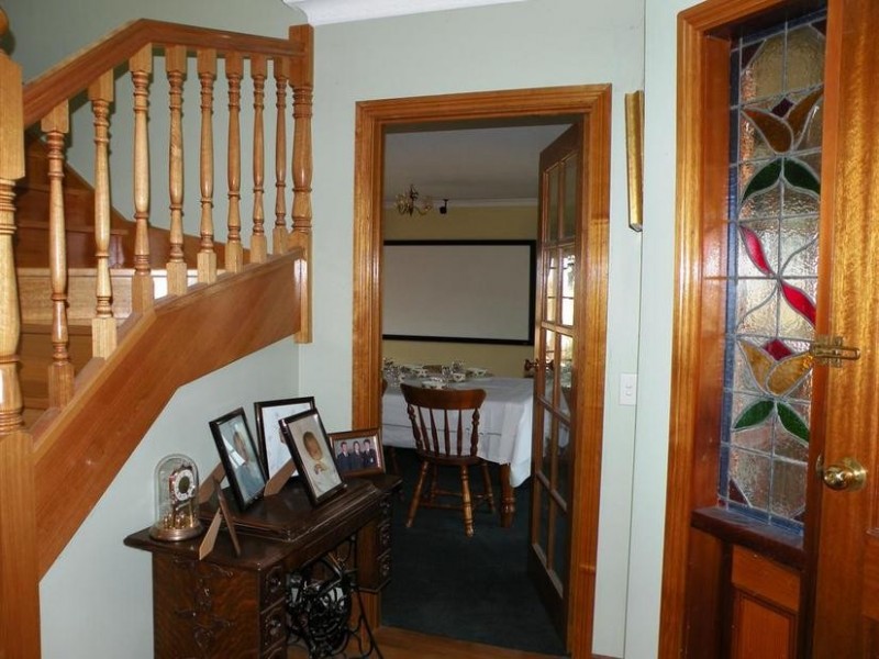 140 Staceys Road, Lara VIC 3212