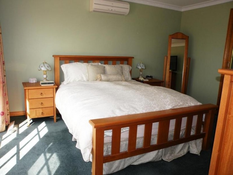 140 Staceys Road, Lara VIC 3212