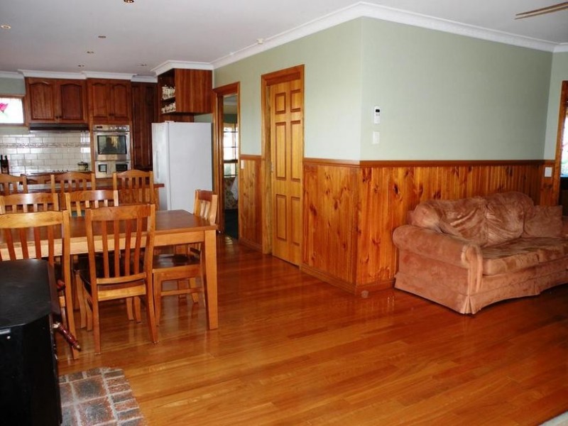 140 Staceys Road, Lara VIC 3212