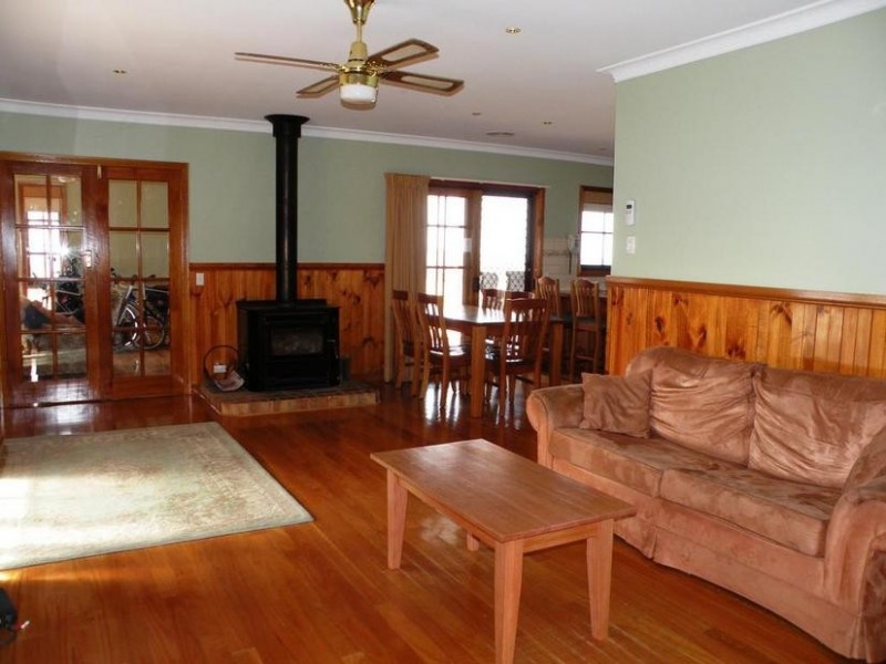 140 Staceys Road, Lara VIC 3212