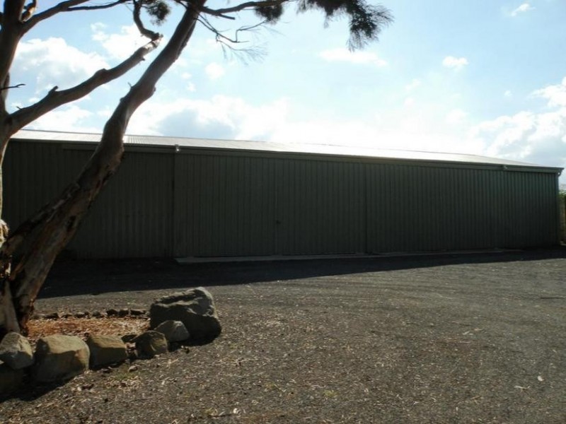 140 Staceys Road, Lara VIC 3212