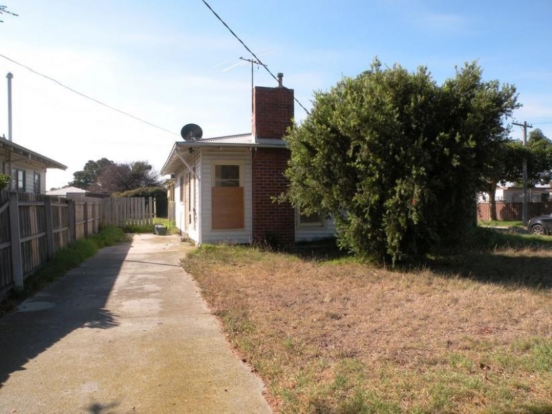 38 Wendover Avenue, Norlane VIC 3214