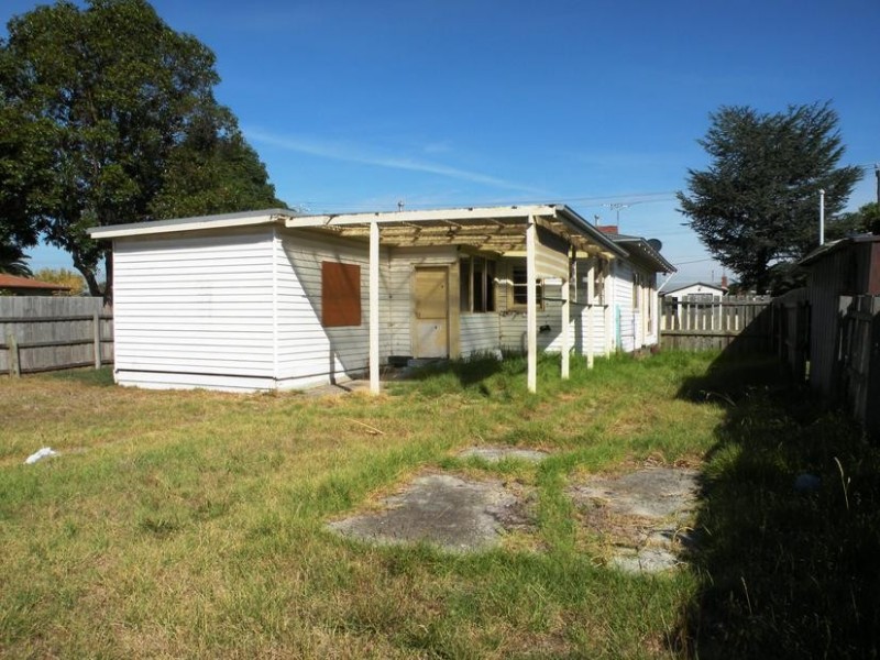 38 Wendover Avenue, Norlane VIC 3214