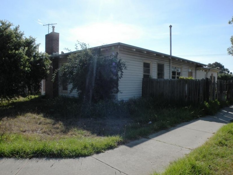 38 Wendover Avenue, Norlane VIC 3214