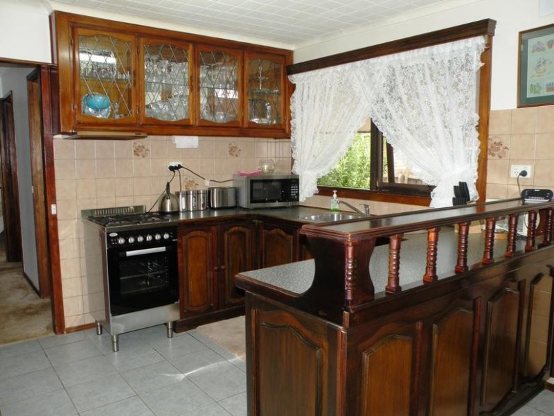 17 Boydell Crt, Lara VIC 3212