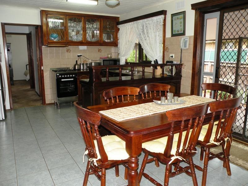 17 Boydell Crt, Lara VIC 3212