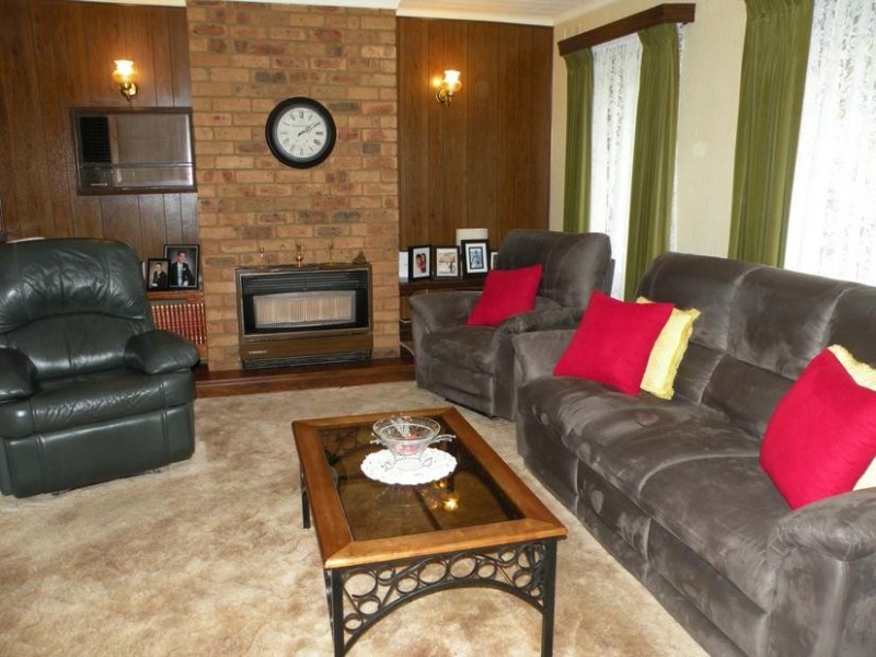 17 Boydell Crt, Lara VIC 3212