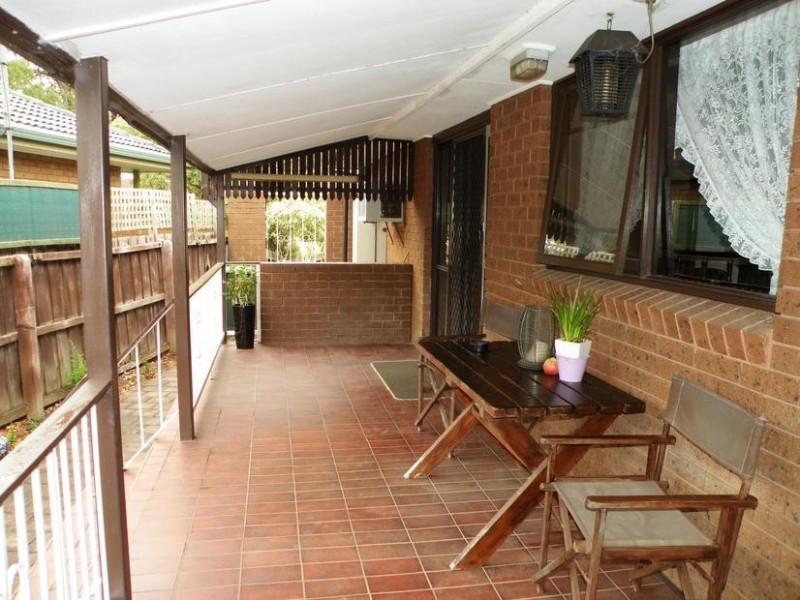 17 Boydell Crt, Lara VIC 3212