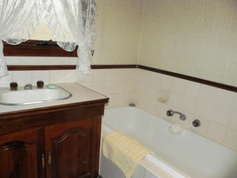 17 Boydell Crt, Lara VIC 3212