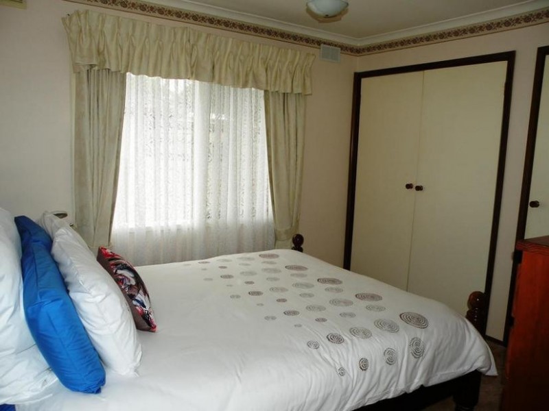 17 Boydell Crt, Lara VIC 3212