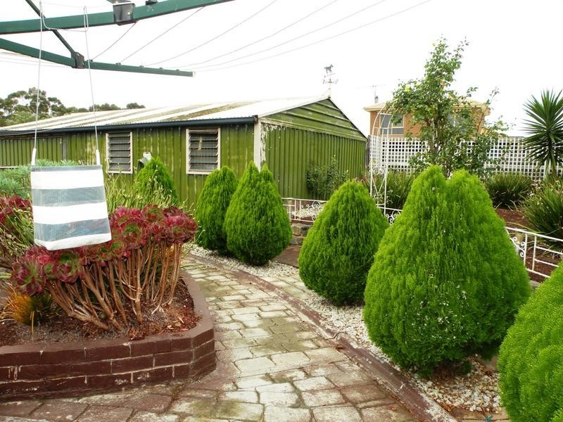 17 Boydell Crt, Lara VIC 3212