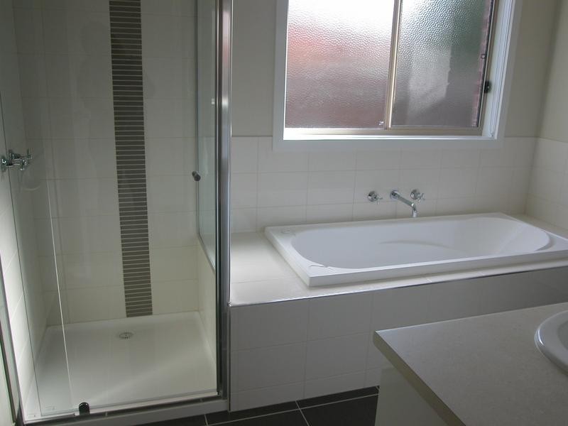 1/38 Altair Avenue, Lara VIC 3212