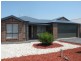 13 Canopus Crescent, Lara VIC 3212