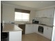 13 Canopus Crescent, Lara VIC 3212