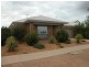 104 Eastlakes Blvde, Lara VIC 3212