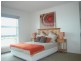 104 Eastlakes Blvde, Lara VIC 3212