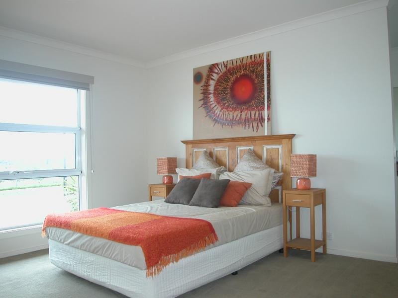 104 Eastlakes Blvde, Lara VIC 3212