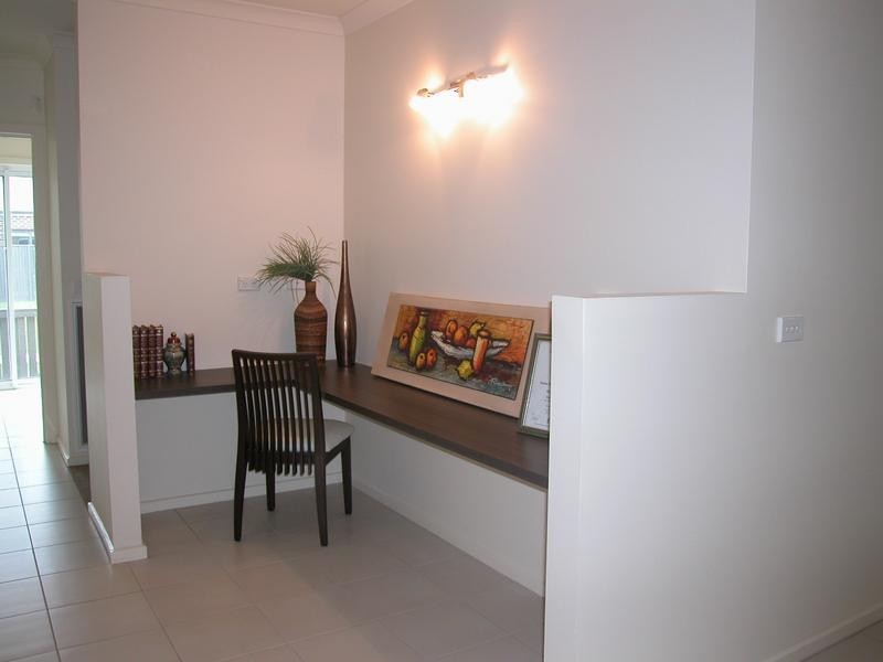 104 Eastlakes Blvde, Lara VIC 3212